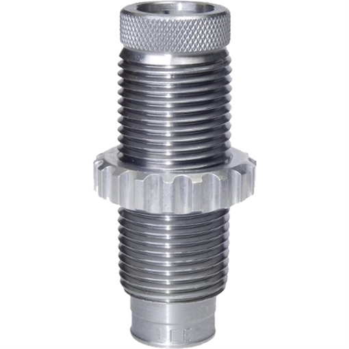 Lee Precision Factory Crimp Die 338 Win Magazine / 338-06 A Square 90849