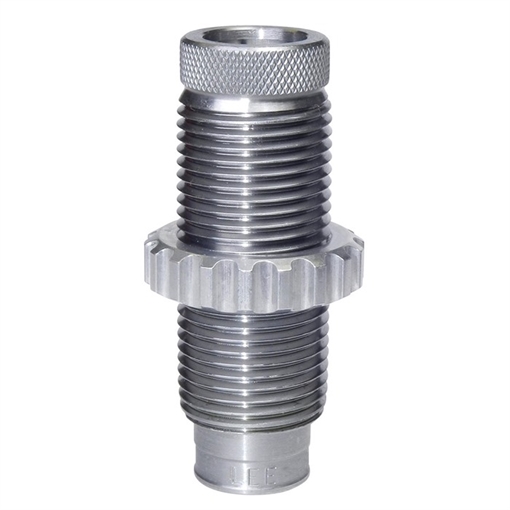 Lee Precision .25-35 WINCHESTER CUSTOM FACTORY CRIMP DIE 91235