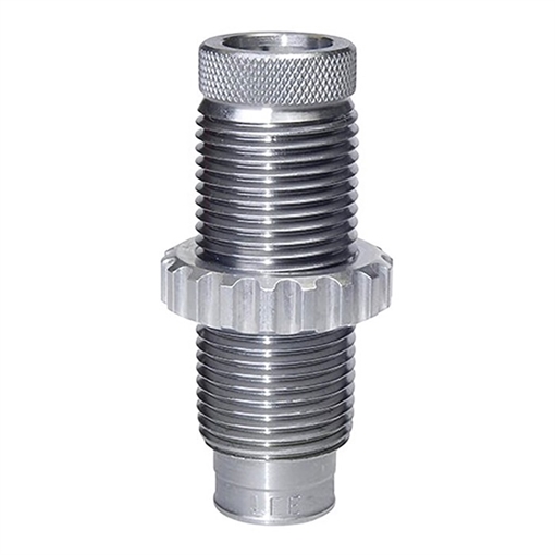 Lee Precision 6MM CREEDMOOR FACTORY CRIMP DIE 91488