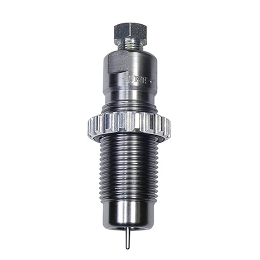 Lee Precision .22-250 REMINGTON FULL LENGTH SIZING DIE ONLY 91037
