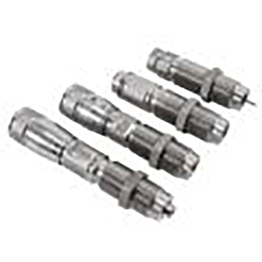 Lyman Pro 4-Die Pack For Mark 7 Press 300 PRC 7701054
