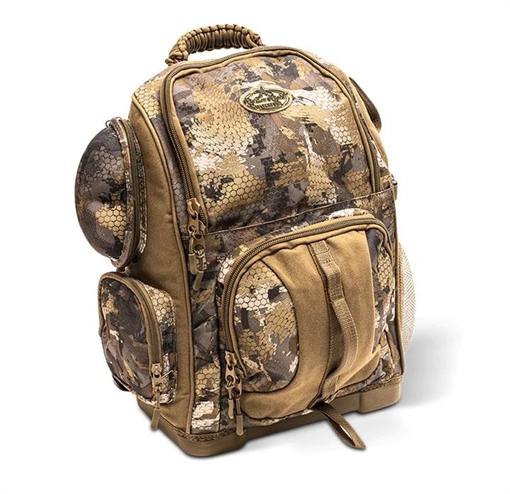 Rig 'Em Right Lowdown Floating Backpack Optifade Timber 302-T
