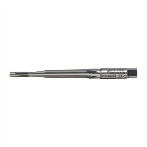 Manson Precision RIMLESS RIFLE CARTRIDGE, .223 REMINGTON FINISHER F223REM