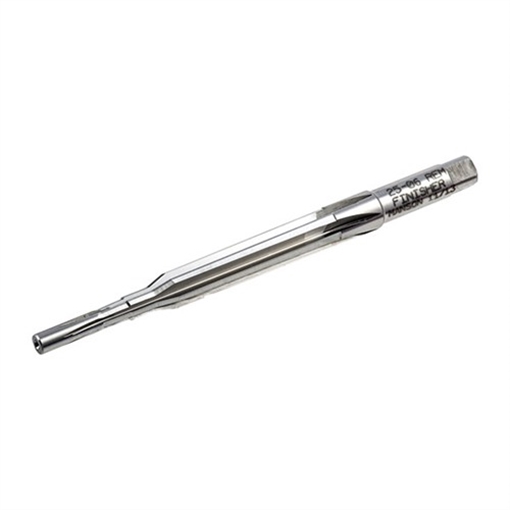 Manson Precision RIMLESS RIFLE CARTRIDGE, .25-06 REMINGTON FINISHER F2506
