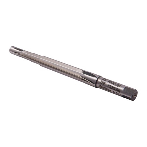 Manson Precision RIMLESS RIFLE CARTRIDGE, .35 WHELEN ACKLEY IMP. FINISH F35WHA