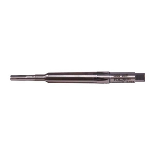 Manson Precision RIMLESS RIFLE CARTRIDGE, 6MM/.244 REMINGTON FINISHER F6MMREM