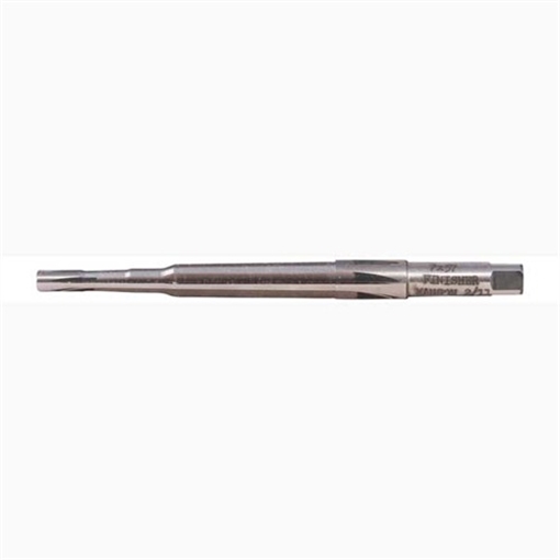 Manson Precision RIMLESS RIFLE CARTRIDGE, 7X57 FINISHER F7X57 F757
