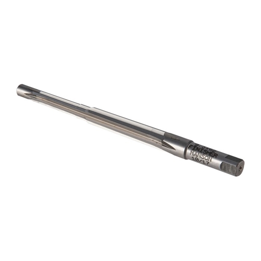 Manson Precision RIMLESS RIFLE CARTRIDGE, 9.3 X 62 F9.3X62