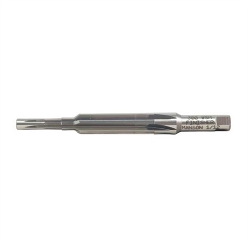 Manson Precision RIMLESS RIFLE CARTRIDGE, .300 WIN. SHORT MAGNUM F300WSM NONE