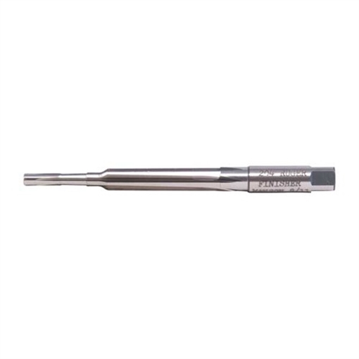 Manson Precision RIMLESS RIFLE CARTRIDGE, .204 RUGER CHAMBERING REAMER F204R NONE
