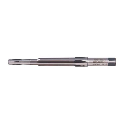 Manson Precision RIMLESS RIFLE CARTRIDGE, .308 WINCHESTER ROUGHER R308WIN