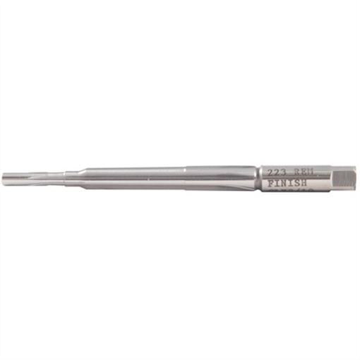 Clymer 223 REMINGTON FINISHING REAMER F223REM