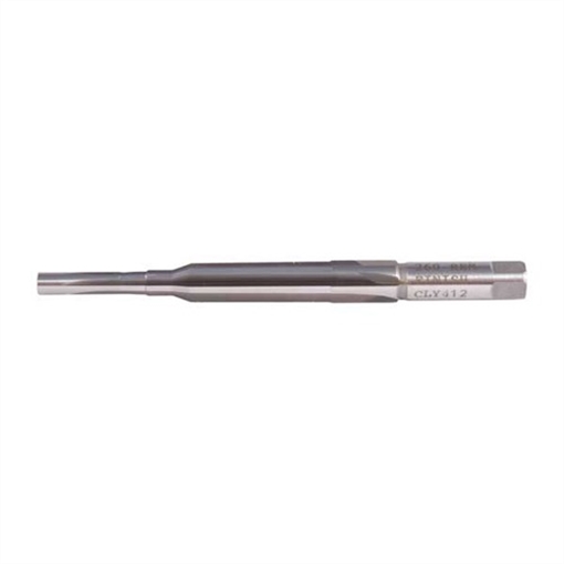Clymer 260 REMINGTON FINISHING REAMER F260REM