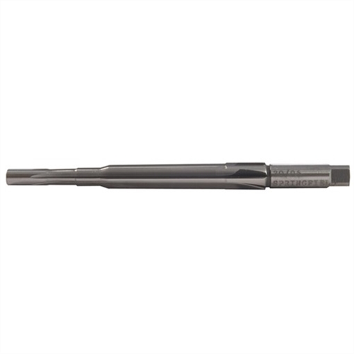 Clymer 30-06 SPRINGFIELD FINISHING REAMER F30/06SPR