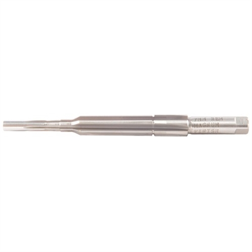 Clymer 7MM REMINGTON MAGNUM FINISHER CHAMBER REAMER F7MMREM