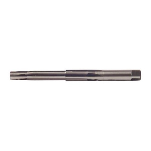 Manson Precision RIMMED PISTOL CARTRIDGE, .357 MAGNUM (BBL) FINISHER F357MGNB