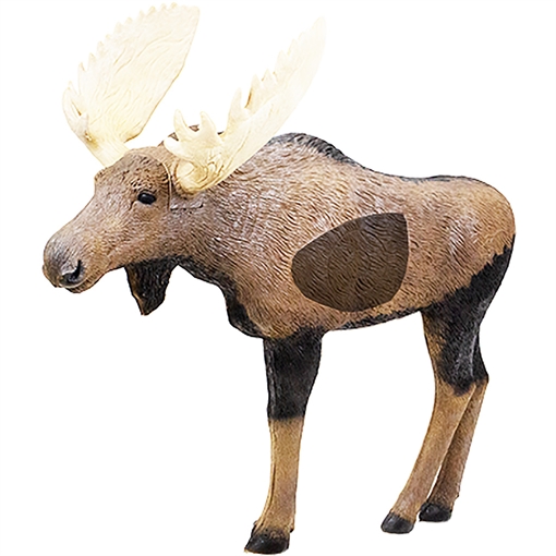 Rinehart 1/3 Scale Moose Insert 23321