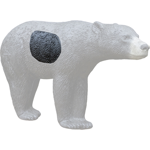 Rinehart Signature Black Bear Insert 32521