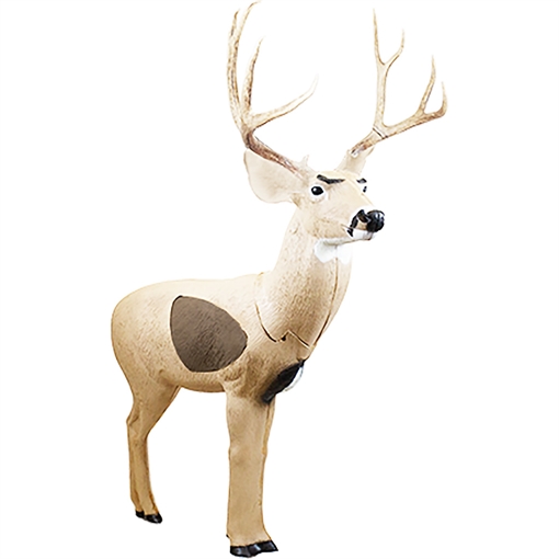 Rinehart Signature Mulie Insert 18021