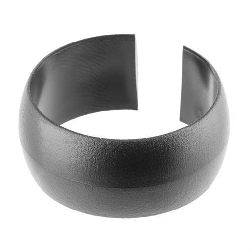 RING, INSERT, 1 /26MM, BASEMOUNT, TRG 21/41, SA & TI S3300928