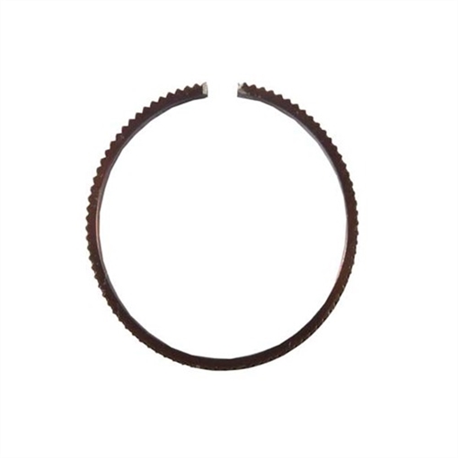 RING, PISTON ELASTIC C5A040