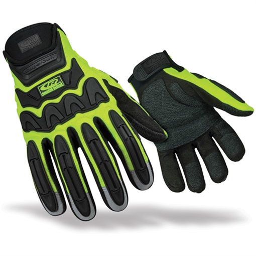 Ringers Gloves Rescue Glove 347-10