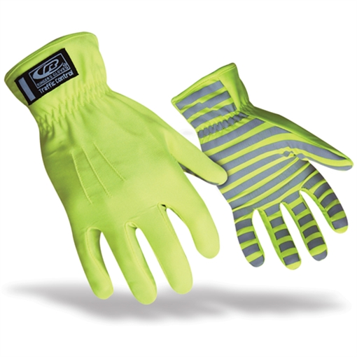 Ringers Gloves Traffic Glove 307-09