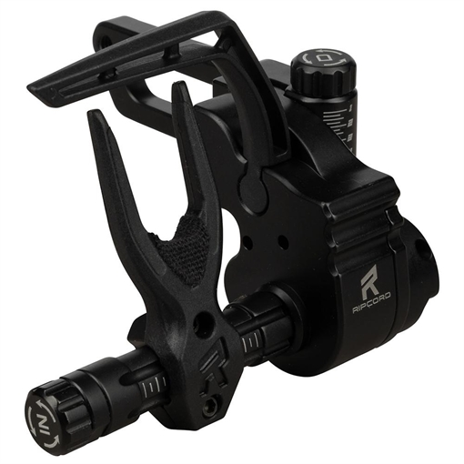 Ripcord RAK Cable Driven Arrow Rest IMS Mount Non Micro Adjustable RH RC12220X01-R