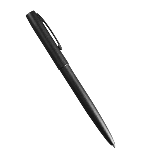 Rite in the Rain All-Weather Metal Clicker Pen 97