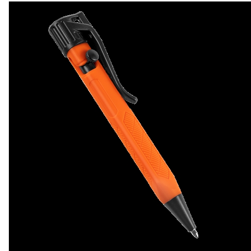 Rite in the Rain Bolt Action Bullet Pen OR20