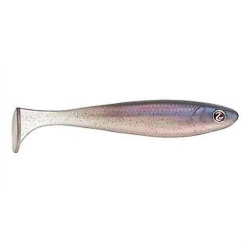 RIVER2SEA LLC D WALKER 120 20 PB/RED WO-DW120/20