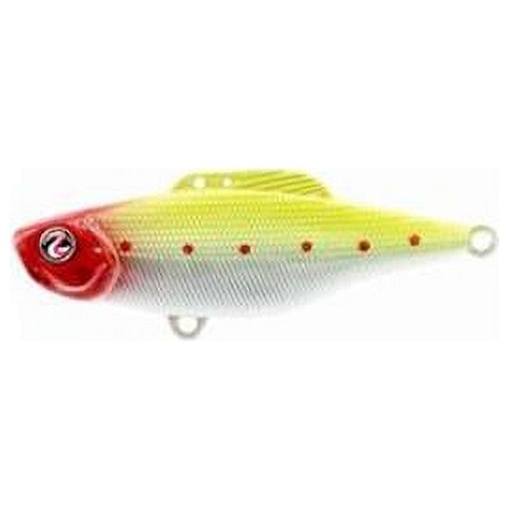 RIVER2SEA LLC DIVER VIBE 80 46 BOZO PL-ViDi80/46