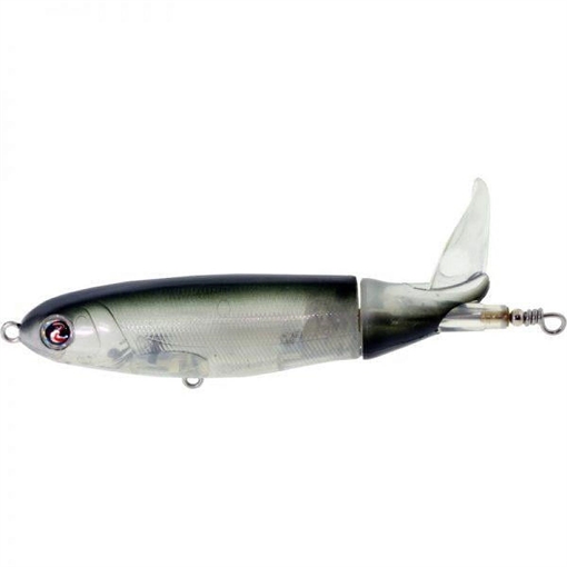 RIVER2SEA LLC R2S�WHOPPER�PLOPPER�110�17�PHANTOM�SHA WPL110/17