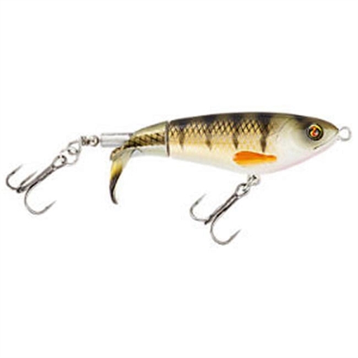 RIVER2SEA LLC WHOPPER PLOPPER 130 09 PERC WPL130/09