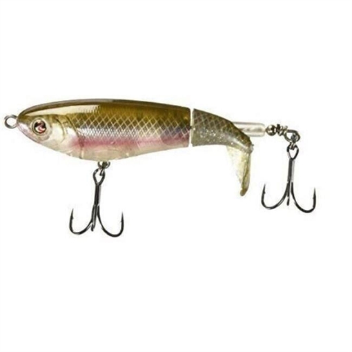 RIVER2SEA LLC R2S�WHOPPER�PLOPPER�90�13�MUNKY�BUT WPL90/13