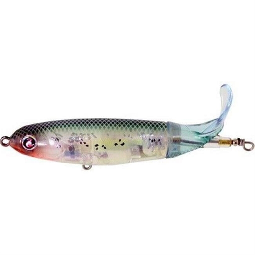 RIVER2SEA LLC R2S�WHOPPER�PLOPPER�90�24�CRYSTAL�MINNO WPL90/24