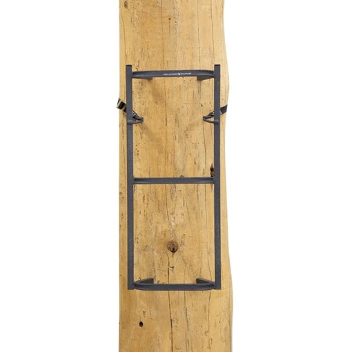 River's Edge Big Foot Grip Rail Single Climbing Aid RE726