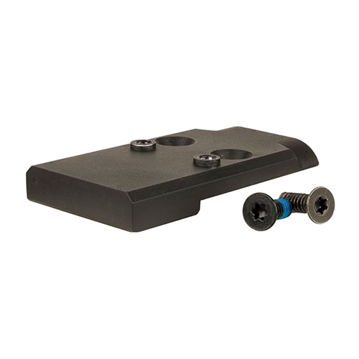 Trijicon FN 509 RMRCC ADAPTER PLATE AC32109