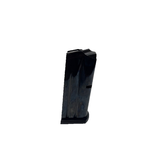 ROCK ISLAND ARMORY MAG 3.10 BABY ROCK 9MM 10RD 91018