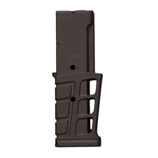 ROCK ISLAND ARMORY MAG MIG 22 10RD BLK POLYMER 55872