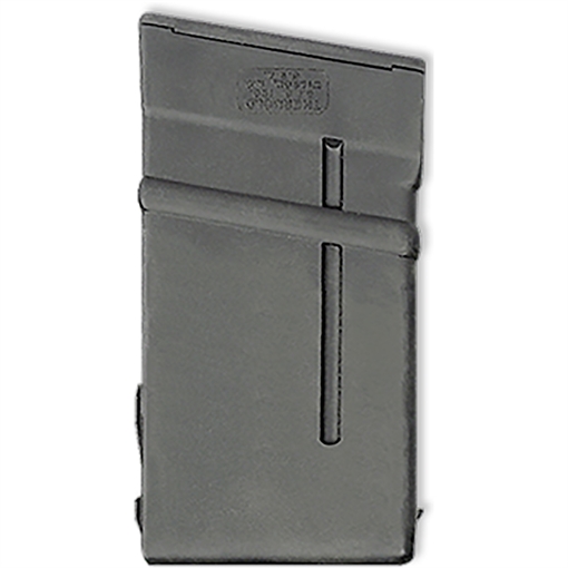 Rock River Arms LAR-8 Polymer Magazine Black 20 rd. 308A0116T20