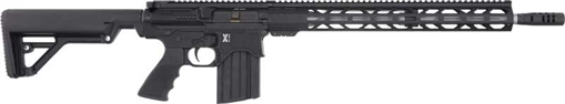 RRA X-1 OPERATOR 308WIN 18" A2 20RD XBT31750B.V1