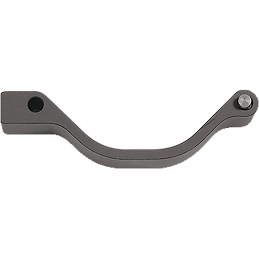 Rock River Arms Rock River Arms Winter Trigger Guard Black AR0091W
