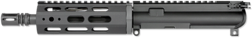 Rock River Arms 7" A4 Pistol Upper Half Complete AR-15 223/5.56 W/BCG