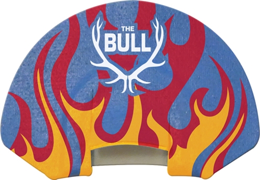 RMHC ELK DIAPHRAGM ELK SLAYER SIGNATURE SERIES 152