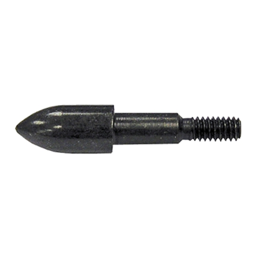 ROCKY MOUNTAIN MOUNTAIN 125GR 21/64 FIELD POINT 12PK 56312