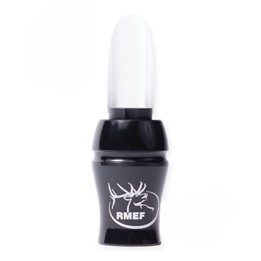 ROCKY MOUNTAIN HUNTING CALLS MTN SEDUCER CALL 144