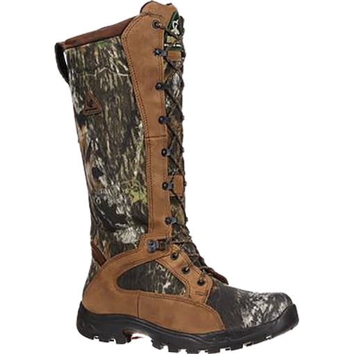 Rocky Rocky Prolight Snake Boot Mossy Oak Breakup Country 13 1570-13