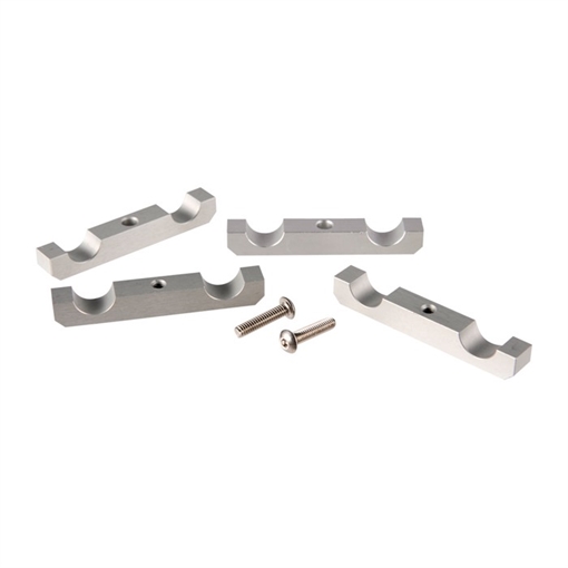 ROD CASE BRACKET 749002693