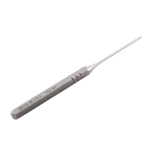 Grace Usa 3/32'' PUNCH 332-RS